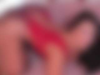 Live cam show with jessica-stonne - Anal Lovense on TeamSkeetLive