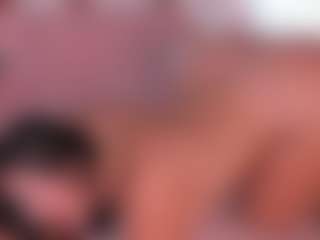 jessica-stonne's Live Sex Cam Show