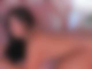 jessica-stonne's Live Sex Cam Show