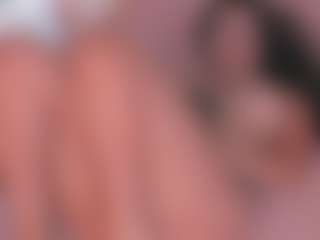 jessica-stonne's Live Sex Cam Show