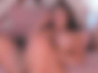 jessica-stonne's Live Sex Cam Show