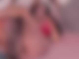 jessica-stonne's Live Sex Cam Show
