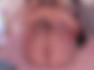 jessica-stonne's Live Sex Cam Show