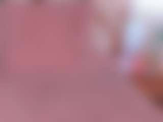 jessica-stonne's Live Sex Cam Show