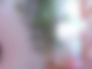 jessica-stonne's Live Sex Cam Show
