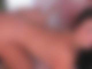 jessica-stonne's Live Sex Cam Show