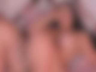 jessica-stonne's Live Sex Cam Show