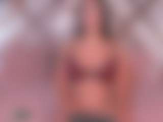jessica-stonne's Live Sex Cam Show