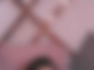 jessica-stonne's Live Sex Cam Show