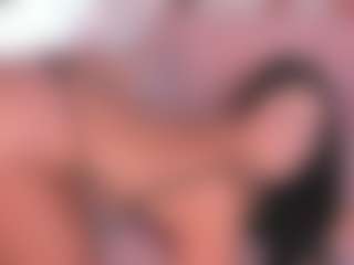 jessica-stonne's Live Sex Cam Show