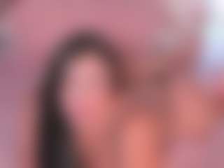 jessica-stonne's Live Sex Cam Show