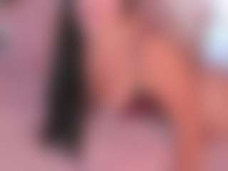 jessica-stonne's Live Sex Cam Show