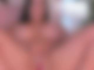 jessica-stonne's Live Sex Cam Show