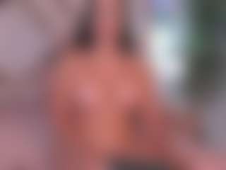 jessica-stonne's Live Sex Cam Show