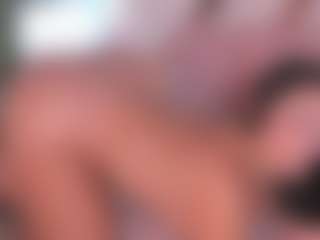 jessica-stonne's Live Sex Cam Show