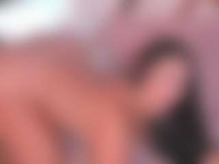 jessica-stonne's Live Sex Cam Show