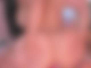 jessica-stonne's Live Sex Cam Show