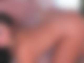 jessica-stonne's Live Sex Cam Show
