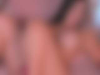 jessica-stonne's Live Sex Cam Show