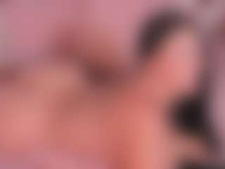jessica-stonne's Live Sex Cam Show