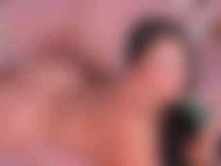 jessica-stonne's Live Sex Cam Show