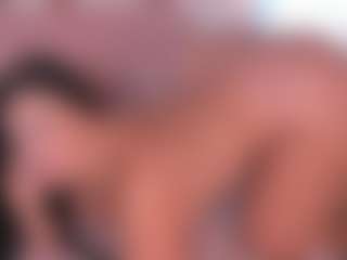 jessica-stonne's Live Sex Cam Show