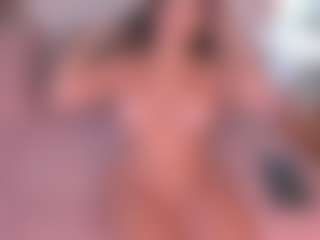 jessica-stonne's Live Sex Cam Show
