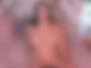 jessica-stonne's Live Sex Cam Show