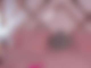 jessica-stonne's Live Sex Cam Show