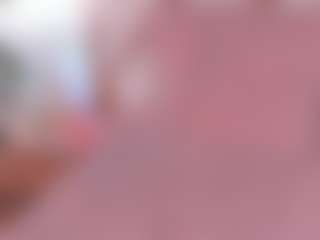 jessica-stonne's Live Sex Cam Show