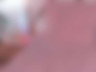 jessica-stonne's Live Sex Cam Show