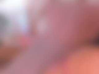 jessica-stonne's Live Sex Cam Show