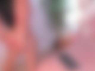 jessica-stonne's Live Sex Cam Show