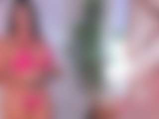 jessica-stonne's Live Sex Cam Show