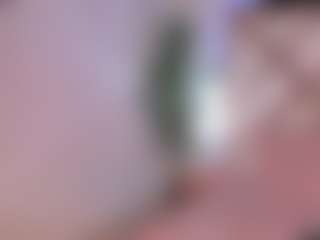 jessica-stonne's Live Sex Cam Show