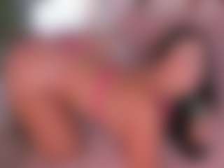jessica-stonne's Live Sex Cam Show
