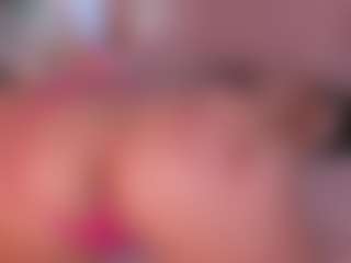 jessica-stonne's Live Sex Cam Show