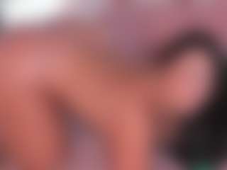 jessica-stonne's Live Sex Cam Show
