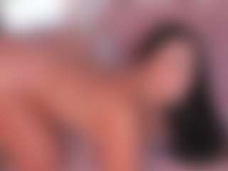 jessica-stonne's Live Sex Cam Show