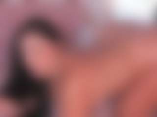 jessica-stonne's Live Sex Cam Show