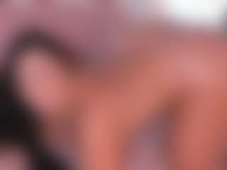 jessica-stonne's Live Sex Cam Show