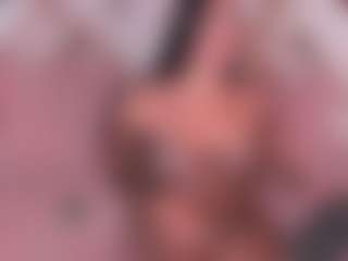 jessica-stonne's Live Sex Cam Show