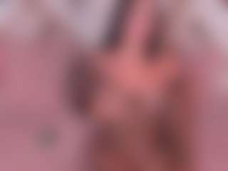 jessica-stonne's Live Sex Cam Show