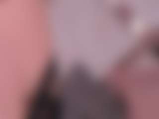 jessica-stonne's Live Sex Cam Show
