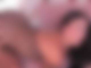jessica-stonne's Live Sex Cam Show