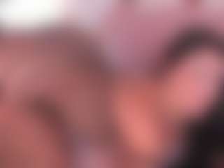 Show in cam erotica live di jessica-stonne