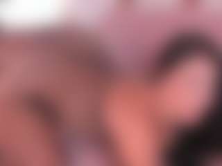 jessica-stonne's Live Sex Cam Show