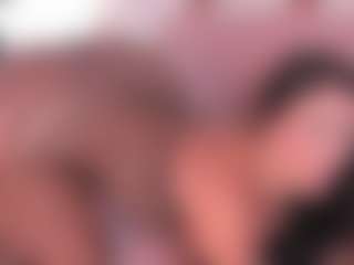 jessica-stonne's Live Sex Cam Show