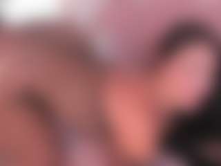 jessica-stonne's Live Sex Cam Show