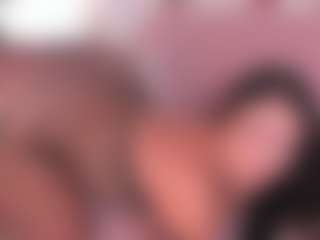jessica-stonne's Live Sex Cam Show